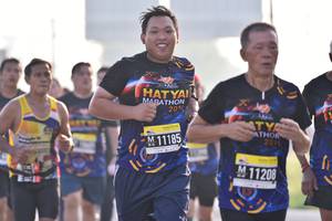 BIB: 2011, 11185, 11208
                            <button type="button" onclick="openModal(3744534)" class="btn btn-primary btn-sm float-right btn-popup" data-toggle="modal" data-target=".modal-high-quality">
                        <i class="fas fa-shopping-cart"></i> Add to Cart
                    </button>
                                            <button type="button" onclick="isThisMe(3744534, true)" class="btn btn-success btn-sm float-right btn-popup btn-isme hidden" data-toggle="tooltip" data-placement="bottom" title="นี่คือรูปของคุณใช่ไหม คลิกที่นี่เพื่อเอาเข้าอัลบั้ม">
                        <i class="fas fa-plus"></i> Add to album
                    </button>
                    <button type="button" onclick="isThisMe(3744534, false)" class="btn btn-warning btn-sm float-right btn-popup btn-isnotme hidden">
                        <i class="fas fa-ban"></i> Remove from album
                    </button>