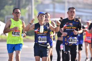 BIB: 40478, 21727
                            <button type="button" onclick="openModal(3662706)" class="btn btn-primary btn-sm float-right btn-popup" data-toggle="modal" data-target=".modal-high-quality">
                        <i class="fas fa-shopping-cart"></i> Add to Cart
                    </button>
                                            <button type="button" onclick="isThisMe(3662706, true)" class="btn btn-success btn-sm float-right btn-popup btn-isme hidden" data-toggle="tooltip" data-placement="bottom" title="นี่คือรูปของคุณใช่ไหม คลิกที่นี่เพื่อเอาเข้าอัลบั้ม">
                        <i class="fas fa-plus"></i> Add to album
                    </button>
                    <button type="button" onclick="isThisMe(3662706, false)" class="btn btn-warning btn-sm float-right btn-popup btn-isnotme hidden">
                        <i class="fas fa-ban"></i> Remove from album
                    </button>