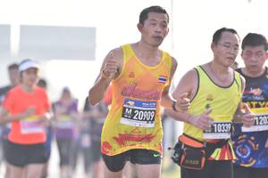 BIB: 20909, 10339
                            <button type="button" onclick="openModal(3759759)" class="btn btn-primary btn-sm float-right btn-popup" data-toggle="modal" data-target=".modal-high-quality">
                        <i class="fas fa-shopping-cart"></i> Add to Cart
                    </button>
                                            <button type="button" onclick="isThisMe(3759759, true)" class="btn btn-success btn-sm float-right btn-popup btn-isme hidden" data-toggle="tooltip" data-placement="bottom" title="นี่คือรูปของคุณใช่ไหม คลิกที่นี่เพื่อเอาเข้าอัลบั้ม">
                        <i class="fas fa-plus"></i> Add to album
                    </button>
                    <button type="button" onclick="isThisMe(3759759, false)" class="btn btn-warning btn-sm float-right btn-popup btn-isnotme hidden">
                        <i class="fas fa-ban"></i> Remove from album
                    </button>