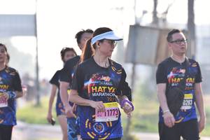 BIB: 201, 0283
                            <button type="button" onclick="openModal(3745985)" class="btn btn-primary btn-sm float-right btn-popup" data-toggle="modal" data-target=".modal-high-quality">
                        <i class="fas fa-shopping-cart"></i> Add to Cart
                    </button>
                                            <button type="button" onclick="isThisMe(3745985, true)" class="btn btn-success btn-sm float-right btn-popup btn-isme hidden" data-toggle="tooltip" data-placement="bottom" title="นี่คือรูปของคุณใช่ไหม คลิกที่นี่เพื่อเอาเข้าอัลบั้ม">
                        <i class="fas fa-plus"></i> Add to album
                    </button>
                    <button type="button" onclick="isThisMe(3745985, false)" class="btn btn-warning btn-sm float-right btn-popup btn-isnotme hidden">
                        <i class="fas fa-ban"></i> Remove from album
                    </button>