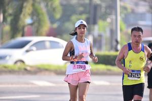 BIB: 22013, 21434
                            <button type="button" onclick="openModal(3662666)" class="btn btn-primary btn-sm float-right btn-popup" data-toggle="modal" data-target=".modal-high-quality">
                        <i class="fas fa-shopping-cart"></i> Add to Cart
                    </button>
                                            <button type="button" onclick="isThisMe(3662666, true)" class="btn btn-success btn-sm float-right btn-popup btn-isme hidden" data-toggle="tooltip" data-placement="bottom" title="นี่คือรูปของคุณใช่ไหม คลิกที่นี่เพื่อเอาเข้าอัลบั้ม">
                        <i class="fas fa-plus"></i> Add to album
                    </button>
                    <button type="button" onclick="isThisMe(3662666, false)" class="btn btn-warning btn-sm float-right btn-popup btn-isnotme hidden">
                        <i class="fas fa-ban"></i> Remove from album
                    </button>