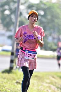 BIB: 
                            <button type="button" onclick="openModal(3681429)" class="btn btn-primary btn-sm float-right btn-popup" data-toggle="modal" data-target=".modal-high-quality">
                        <i class="fas fa-shopping-cart"></i> Add to Cart
                    </button>
                                            <button type="button" onclick="isThisMe(3681429, true)" class="btn btn-success btn-sm float-right btn-popup btn-isme hidden" data-toggle="tooltip" data-placement="bottom" title="นี่คือรูปของคุณใช่ไหม คลิกที่นี่เพื่อเอาเข้าอัลบั้ม">
                        <i class="fas fa-plus"></i> Add to album
                    </button>
                    <button type="button" onclick="isThisMe(3681429, false)" class="btn btn-warning btn-sm float-right btn-popup btn-isnotme hidden">
                        <i class="fas fa-ban"></i> Remove from album
                    </button>