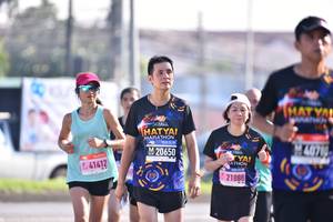 BIB: 107, 20650, 41412, 21888
                            <button type="button" onclick="openModal(3667654)" class="btn btn-primary btn-sm float-right btn-popup" data-toggle="modal" data-target=".modal-high-quality">
                        <i class="fas fa-shopping-cart"></i> Add to Cart
                    </button>
                                            <button type="button" onclick="isThisMe(3667654, true)" class="btn btn-success btn-sm float-right btn-popup btn-isme hidden" data-toggle="tooltip" data-placement="bottom" title="นี่คือรูปของคุณใช่ไหม คลิกที่นี่เพื่อเอาเข้าอัลบั้ม">
                        <i class="fas fa-plus"></i> Add to album
                    </button>
                    <button type="button" onclick="isThisMe(3667654, false)" class="btn btn-warning btn-sm float-right btn-popup btn-isnotme hidden">
                        <i class="fas fa-ban"></i> Remove from album
                    </button>