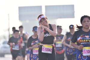 BIB: 12362, 
                            <button type="button" onclick="openModal(3763335)" class="btn btn-primary btn-sm float-right btn-popup" data-toggle="modal" data-target=".modal-high-quality">
                        <i class="fas fa-shopping-cart"></i> Add to Cart
                    </button>
                                            <button type="button" onclick="isThisMe(3763335, true)" class="btn btn-success btn-sm float-right btn-popup btn-isme hidden" data-toggle="tooltip" data-placement="bottom" title="นี่คือรูปของคุณใช่ไหม คลิกที่นี่เพื่อเอาเข้าอัลบั้ม">
                        <i class="fas fa-plus"></i> Add to album
                    </button>
                    <button type="button" onclick="isThisMe(3763335, false)" class="btn btn-warning btn-sm float-right btn-popup btn-isnotme hidden">
                        <i class="fas fa-ban"></i> Remove from album
                    </button>