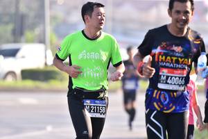 BIB: 40066, 21158
                            <button type="button" onclick="openModal(3741893)" class="btn btn-primary btn-sm float-right btn-popup" data-toggle="modal" data-target=".modal-high-quality">
                        <i class="fas fa-shopping-cart"></i> Add to Cart
                    </button>
                                            <button type="button" onclick="isThisMe(3741893, true)" class="btn btn-success btn-sm float-right btn-popup btn-isme hidden" data-toggle="tooltip" data-placement="bottom" title="นี่คือรูปของคุณใช่ไหม คลิกที่นี่เพื่อเอาเข้าอัลบั้ม">
                        <i class="fas fa-plus"></i> Add to album
                    </button>
                    <button type="button" onclick="isThisMe(3741893, false)" class="btn btn-warning btn-sm float-right btn-popup btn-isnotme hidden">
                        <i class="fas fa-ban"></i> Remove from album
                    </button>