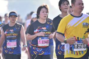 BIB: 22483, 21019
                            <button type="button" onclick="openModal(3739062)" class="btn btn-primary btn-sm float-right btn-popup" data-toggle="modal" data-target=".modal-high-quality">
                        <i class="fas fa-shopping-cart"></i> Add to Cart
                    </button>
                                            <button type="button" onclick="isThisMe(3739062, true)" class="btn btn-success btn-sm float-right btn-popup btn-isme hidden" data-toggle="tooltip" data-placement="bottom" title="นี่คือรูปของคุณใช่ไหม คลิกที่นี่เพื่อเอาเข้าอัลบั้ม">
                        <i class="fas fa-plus"></i> Add to album
                    </button>
                    <button type="button" onclick="isThisMe(3739062, false)" class="btn btn-warning btn-sm float-right btn-popup btn-isnotme hidden">
                        <i class="fas fa-ban"></i> Remove from album
                    </button>