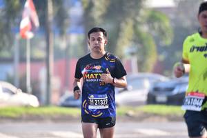 BIB: 21327
                            <button type="button" onclick="openModal(3741366)" class="btn btn-primary btn-sm float-right btn-popup" data-toggle="modal" data-target=".modal-high-quality">
                        <i class="fas fa-shopping-cart"></i> Add to Cart
                    </button>
                                            <button type="button" onclick="isThisMe(3741366, true)" class="btn btn-success btn-sm float-right btn-popup btn-isme hidden" data-toggle="tooltip" data-placement="bottom" title="นี่คือรูปของคุณใช่ไหม คลิกที่นี่เพื่อเอาเข้าอัลบั้ม">
                        <i class="fas fa-plus"></i> Add to album
                    </button>
                    <button type="button" onclick="isThisMe(3741366, false)" class="btn btn-warning btn-sm float-right btn-popup btn-isnotme hidden">
                        <i class="fas fa-ban"></i> Remove from album
                    </button>