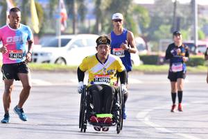 BIB: 4014, 40994
                            <button type="button" onclick="openModal(3666520)" class="btn btn-primary btn-sm float-right btn-popup" data-toggle="modal" data-target=".modal-high-quality">
                        <i class="fas fa-shopping-cart"></i> Add to Cart
                    </button>
                                            <button type="button" onclick="isThisMe(3666520, true)" class="btn btn-success btn-sm float-right btn-popup btn-isme hidden" data-toggle="tooltip" data-placement="bottom" title="นี่คือรูปของคุณใช่ไหม คลิกที่นี่เพื่อเอาเข้าอัลบั้ม">
                        <i class="fas fa-plus"></i> Add to album
                    </button>
                    <button type="button" onclick="isThisMe(3666520, false)" class="btn btn-warning btn-sm float-right btn-popup btn-isnotme hidden">
                        <i class="fas fa-ban"></i> Remove from album
                    </button>