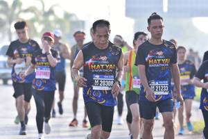 BIB: 201, 20308, 21233
                            <button type="button" onclick="openModal(3747344)" class="btn btn-primary btn-sm float-right btn-popup" data-toggle="modal" data-target=".modal-high-quality">
                        <i class="fas fa-shopping-cart"></i> Add to Cart
                    </button>
                                            <button type="button" onclick="isThisMe(3747344, true)" class="btn btn-success btn-sm float-right btn-popup btn-isme hidden" data-toggle="tooltip" data-placement="bottom" title="นี่คือรูปของคุณใช่ไหม คลิกที่นี่เพื่อเอาเข้าอัลบั้ม">
                        <i class="fas fa-plus"></i> Add to album
                    </button>
                    <button type="button" onclick="isThisMe(3747344, false)" class="btn btn-warning btn-sm float-right btn-popup btn-isnotme hidden">
                        <i class="fas fa-ban"></i> Remove from album
                    </button>