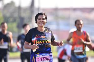 BIB: 2019, 22262
                            <button type="button" onclick="openModal(3687073)" class="btn btn-primary btn-sm float-right btn-popup" data-toggle="modal" data-target=".modal-high-quality">
                        <i class="fas fa-shopping-cart"></i> Add to Cart
                    </button>
                                            <button type="button" onclick="isThisMe(3687073, true)" class="btn btn-success btn-sm float-right btn-popup btn-isme hidden" data-toggle="tooltip" data-placement="bottom" title="นี่คือรูปของคุณใช่ไหม คลิกที่นี่เพื่อเอาเข้าอัลบั้ม">
                        <i class="fas fa-plus"></i> Add to album
                    </button>
                    <button type="button" onclick="isThisMe(3687073, false)" class="btn btn-warning btn-sm float-right btn-popup btn-isnotme hidden">
                        <i class="fas fa-ban"></i> Remove from album
                    </button>