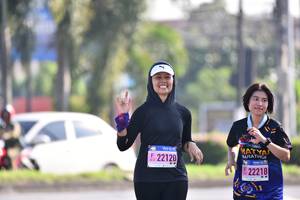 BIB: 22120, 22218
                            <button type="button" onclick="openModal(3683116)" class="btn btn-primary btn-sm float-right btn-popup" data-toggle="modal" data-target=".modal-high-quality">
                        <i class="fas fa-shopping-cart"></i> Add to Cart
                    </button>
                                            <button type="button" onclick="isThisMe(3683116, true)" class="btn btn-success btn-sm float-right btn-popup btn-isme hidden" data-toggle="tooltip" data-placement="bottom" title="นี่คือรูปของคุณใช่ไหม คลิกที่นี่เพื่อเอาเข้าอัลบั้ม">
                        <i class="fas fa-plus"></i> Add to album
                    </button>
                    <button type="button" onclick="isThisMe(3683116, false)" class="btn btn-warning btn-sm float-right btn-popup btn-isnotme hidden">
                        <i class="fas fa-ban"></i> Remove from album
                    </button>