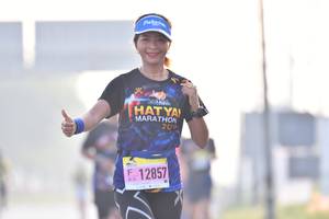 BIB: 2019, 12857, 
                            <button type="button" onclick="openModal(3780523)" class="btn btn-primary btn-sm float-right btn-popup" data-toggle="modal" data-target=".modal-high-quality">
                        <i class="fas fa-shopping-cart"></i> Add to Cart
                    </button>
                                            <button type="button" onclick="isThisMe(3780523, true)" class="btn btn-success btn-sm float-right btn-popup btn-isme hidden" data-toggle="tooltip" data-placement="bottom" title="นี่คือรูปของคุณใช่ไหม คลิกที่นี่เพื่อเอาเข้าอัลบั้ม">
                        <i class="fas fa-plus"></i> Add to album
                    </button>
                    <button type="button" onclick="isThisMe(3780523, false)" class="btn btn-warning btn-sm float-right btn-popup btn-isnotme hidden">
                        <i class="fas fa-ban"></i> Remove from album
                    </button>