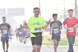 BIB: 10749
                            <button type="button" onclick="openModal(3781178)" class="btn btn-primary btn-sm float-right btn-popup" data-toggle="modal" data-target=".modal-high-quality">
                        <i class="fas fa-shopping-cart"></i> Add to Cart
                    </button>
                                            <button type="button" onclick="isThisMe(3781178, true)" class="btn btn-success btn-sm float-right btn-popup btn-isme hidden" data-toggle="tooltip" data-placement="bottom" title="นี่คือรูปของคุณใช่ไหม คลิกที่นี่เพื่อเอาเข้าอัลบั้ม">
                        <i class="fas fa-plus"></i> Add to album
                    </button>
                    <button type="button" onclick="isThisMe(3781178, false)" class="btn btn-warning btn-sm float-right btn-popup btn-isnotme hidden">
                        <i class="fas fa-ban"></i> Remove from album
                    </button>