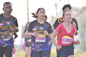 BIB: 11869, 1253
                            <button type="button" onclick="openModal(3780238)" class="btn btn-primary btn-sm float-right btn-popup" data-toggle="modal" data-target=".modal-high-quality">
                        <i class="fas fa-shopping-cart"></i> Add to Cart
                    </button>
                                            <button type="button" onclick="isThisMe(3780238, true)" class="btn btn-success btn-sm float-right btn-popup btn-isme hidden" data-toggle="tooltip" data-placement="bottom" title="นี่คือรูปของคุณใช่ไหม คลิกที่นี่เพื่อเอาเข้าอัลบั้ม">
                        <i class="fas fa-plus"></i> Add to album
                    </button>
                    <button type="button" onclick="isThisMe(3780238, false)" class="btn btn-warning btn-sm float-right btn-popup btn-isnotme hidden">
                        <i class="fas fa-ban"></i> Remove from album
                    </button>