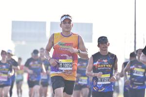 BIB: 10056, 11311
                            <button type="button" onclick="openModal(3758451)" class="btn btn-primary btn-sm float-right btn-popup" data-toggle="modal" data-target=".modal-high-quality">
                        <i class="fas fa-shopping-cart"></i> Add to Cart
                    </button>
                                            <button type="button" onclick="isThisMe(3758451, true)" class="btn btn-success btn-sm float-right btn-popup btn-isme hidden" data-toggle="tooltip" data-placement="bottom" title="นี่คือรูปของคุณใช่ไหม คลิกที่นี่เพื่อเอาเข้าอัลบั้ม">
                        <i class="fas fa-plus"></i> Add to album
                    </button>
                    <button type="button" onclick="isThisMe(3758451, false)" class="btn btn-warning btn-sm float-right btn-popup btn-isnotme hidden">
                        <i class="fas fa-ban"></i> Remove from album
                    </button>