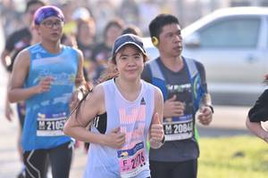 BIB: 2105, 2084
                            <button type="button" onclick="openModal(3748636)" class="btn btn-primary btn-sm float-right btn-popup" data-toggle="modal" data-target=".modal-high-quality">
                        <i class="fas fa-shopping-cart"></i> Add to Cart
                    </button>
                                            <button type="button" onclick="isThisMe(3748636, true)" class="btn btn-success btn-sm float-right btn-popup btn-isme hidden" data-toggle="tooltip" data-placement="bottom" title="นี่คือรูปของคุณใช่ไหม คลิกที่นี่เพื่อเอาเข้าอัลบั้ม">
                        <i class="fas fa-plus"></i> Add to album
                    </button>
                    <button type="button" onclick="isThisMe(3748636, false)" class="btn btn-warning btn-sm float-right btn-popup btn-isnotme hidden">
                        <i class="fas fa-ban"></i> Remove from album
                    </button>