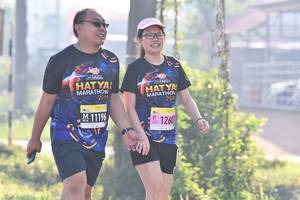 BIB: 207, 1119, 1260
                            <button type="button" onclick="openModal(3754351)" class="btn btn-primary btn-sm float-right btn-popup" data-toggle="modal" data-target=".modal-high-quality">
                        <i class="fas fa-shopping-cart"></i> Add to Cart
                    </button>
                                            <button type="button" onclick="isThisMe(3754351, true)" class="btn btn-success btn-sm float-right btn-popup btn-isme hidden" data-toggle="tooltip" data-placement="bottom" title="นี่คือรูปของคุณใช่ไหม คลิกที่นี่เพื่อเอาเข้าอัลบั้ม">
                        <i class="fas fa-plus"></i> Add to album
                    </button>
                    <button type="button" onclick="isThisMe(3754351, false)" class="btn btn-warning btn-sm float-right btn-popup btn-isnotme hidden">
                        <i class="fas fa-ban"></i> Remove from album
                    </button>