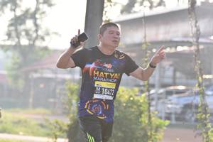 BIB: 10472
                            <button type="button" onclick="openModal(3761193)" class="btn btn-primary btn-sm float-right btn-popup" data-toggle="modal" data-target=".modal-high-quality">
                        <i class="fas fa-shopping-cart"></i> Add to Cart
                    </button>
                                            <button type="button" onclick="isThisMe(3761193, true)" class="btn btn-success btn-sm float-right btn-popup btn-isme hidden" data-toggle="tooltip" data-placement="bottom" title="นี่คือรูปของคุณใช่ไหม คลิกที่นี่เพื่อเอาเข้าอัลบั้ม">
                        <i class="fas fa-plus"></i> Add to album
                    </button>
                    <button type="button" onclick="isThisMe(3761193, false)" class="btn btn-warning btn-sm float-right btn-popup btn-isnotme hidden">
                        <i class="fas fa-ban"></i> Remove from album
                    </button>