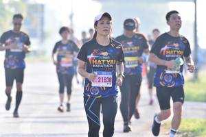 BIB: 201, 21838
                            <button type="button" onclick="openModal(3750838)" class="btn btn-primary btn-sm float-right btn-popup" data-toggle="modal" data-target=".modal-high-quality">
                        <i class="fas fa-shopping-cart"></i> Add to Cart
                    </button>
                                            <button type="button" onclick="isThisMe(3750838, true)" class="btn btn-success btn-sm float-right btn-popup btn-isme hidden" data-toggle="tooltip" data-placement="bottom" title="นี่คือรูปของคุณใช่ไหม คลิกที่นี่เพื่อเอาเข้าอัลบั้ม">
                        <i class="fas fa-plus"></i> Add to album
                    </button>
                    <button type="button" onclick="isThisMe(3750838, false)" class="btn btn-warning btn-sm float-right btn-popup btn-isnotme hidden">
                        <i class="fas fa-ban"></i> Remove from album
                    </button>