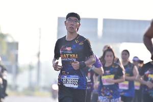 BIB: 20332
                            <button type="button" onclick="openModal(3763140)" class="btn btn-primary btn-sm float-right btn-popup" data-toggle="modal" data-target=".modal-high-quality">
                        <i class="fas fa-shopping-cart"></i> Add to Cart
                    </button>
                                            <button type="button" onclick="isThisMe(3763140, true)" class="btn btn-success btn-sm float-right btn-popup btn-isme hidden" data-toggle="tooltip" data-placement="bottom" title="นี่คือรูปของคุณใช่ไหม คลิกที่นี่เพื่อเอาเข้าอัลบั้ม">
                        <i class="fas fa-plus"></i> Add to album
                    </button>
                    <button type="button" onclick="isThisMe(3763140, false)" class="btn btn-warning btn-sm float-right btn-popup btn-isnotme hidden">
                        <i class="fas fa-ban"></i> Remove from album
                    </button>