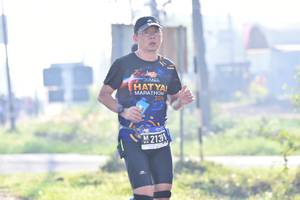 BIB: 2019
                            <button type="button" onclick="openModal(3754426)" class="btn btn-primary btn-sm float-right btn-popup" data-toggle="modal" data-target=".modal-high-quality">
                        <i class="fas fa-shopping-cart"></i> Add to Cart
                    </button>
                                            <button type="button" onclick="isThisMe(3754426, true)" class="btn btn-success btn-sm float-right btn-popup btn-isme hidden" data-toggle="tooltip" data-placement="bottom" title="นี่คือรูปของคุณใช่ไหม คลิกที่นี่เพื่อเอาเข้าอัลบั้ม">
                        <i class="fas fa-plus"></i> Add to album
                    </button>
                    <button type="button" onclick="isThisMe(3754426, false)" class="btn btn-warning btn-sm float-right btn-popup btn-isnotme hidden">
                        <i class="fas fa-ban"></i> Remove from album
                    </button>