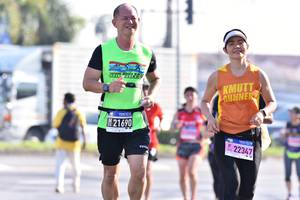 BIB: 21690, 22347, 
                            <button type="button" onclick="openModal(3668859)" class="btn btn-primary btn-sm float-right btn-popup" data-toggle="modal" data-target=".modal-high-quality">
                        <i class="fas fa-shopping-cart"></i> Add to Cart
                    </button>
                                            <button type="button" onclick="isThisMe(3668859, true)" class="btn btn-success btn-sm float-right btn-popup btn-isme hidden" data-toggle="tooltip" data-placement="bottom" title="นี่คือรูปของคุณใช่ไหม คลิกที่นี่เพื่อเอาเข้าอัลบั้ม">
                        <i class="fas fa-plus"></i> Add to album
                    </button>
                    <button type="button" onclick="isThisMe(3668859, false)" class="btn btn-warning btn-sm float-right btn-popup btn-isnotme hidden">
                        <i class="fas fa-ban"></i> Remove from album
                    </button>