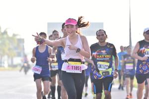 BIB: 10766, 11851, 
                            <button type="button" onclick="openModal(3758031)" class="btn btn-primary btn-sm float-right btn-popup" data-toggle="modal" data-target=".modal-high-quality">
                        <i class="fas fa-shopping-cart"></i> Add to Cart
                    </button>
                                            <button type="button" onclick="isThisMe(3758031, true)" class="btn btn-success btn-sm float-right btn-popup btn-isme hidden" data-toggle="tooltip" data-placement="bottom" title="นี่คือรูปของคุณใช่ไหม คลิกที่นี่เพื่อเอาเข้าอัลบั้ม">
                        <i class="fas fa-plus"></i> Add to album
                    </button>
                    <button type="button" onclick="isThisMe(3758031, false)" class="btn btn-warning btn-sm float-right btn-popup btn-isnotme hidden">
                        <i class="fas fa-ban"></i> Remove from album
                    </button>