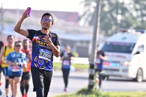 BIB: 
                            <button type="button" onclick="openModal(3663858)" class="btn btn-primary btn-sm float-right btn-popup" data-toggle="modal" data-target=".modal-high-quality">
                        <i class="fas fa-shopping-cart"></i> Add to Cart
                    </button>
                                            <button type="button" onclick="isThisMe(3663858, true)" class="btn btn-success btn-sm float-right btn-popup btn-isme hidden" data-toggle="tooltip" data-placement="bottom" title="นี่คือรูปของคุณใช่ไหม คลิกที่นี่เพื่อเอาเข้าอัลบั้ม">
                        <i class="fas fa-plus"></i> Add to album
                    </button>
                    <button type="button" onclick="isThisMe(3663858, false)" class="btn btn-warning btn-sm float-right btn-popup btn-isnotme hidden">
                        <i class="fas fa-ban"></i> Remove from album
                    </button>