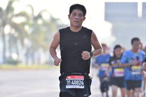 BIB: 40824
                            <button type="button" onclick="openModal(3767896)" class="btn btn-primary btn-sm float-right btn-popup" data-toggle="modal" data-target=".modal-high-quality">
                        <i class="fas fa-shopping-cart"></i> Add to Cart
                    </button>
                                            <button type="button" onclick="isThisMe(3767896, true)" class="btn btn-success btn-sm float-right btn-popup btn-isme hidden" data-toggle="tooltip" data-placement="bottom" title="นี่คือรูปของคุณใช่ไหม คลิกที่นี่เพื่อเอาเข้าอัลบั้ม">
                        <i class="fas fa-plus"></i> Add to album
                    </button>
                    <button type="button" onclick="isThisMe(3767896, false)" class="btn btn-warning btn-sm float-right btn-popup btn-isnotme hidden">
                        <i class="fas fa-ban"></i> Remove from album
                    </button>