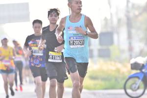 BIB: 20531, 11061
                            <button type="button" onclick="openModal(3781238)" class="btn btn-primary btn-sm float-right btn-popup" data-toggle="modal" data-target=".modal-high-quality">
                        <i class="fas fa-shopping-cart"></i> Add to Cart
                    </button>
                                            <button type="button" onclick="isThisMe(3781238, true)" class="btn btn-success btn-sm float-right btn-popup btn-isme hidden" data-toggle="tooltip" data-placement="bottom" title="นี่คือรูปของคุณใช่ไหม คลิกที่นี่เพื่อเอาเข้าอัลบั้ม">
                        <i class="fas fa-plus"></i> Add to album
                    </button>
                    <button type="button" onclick="isThisMe(3781238, false)" class="btn btn-warning btn-sm float-right btn-popup btn-isnotme hidden">
                        <i class="fas fa-ban"></i> Remove from album
                    </button>