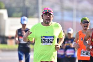 BIB: 21298, 4015
                            <button type="button" onclick="openModal(3662476)" class="btn btn-primary btn-sm float-right btn-popup" data-toggle="modal" data-target=".modal-high-quality">
                        <i class="fas fa-shopping-cart"></i> Add to Cart
                    </button>
                                            <button type="button" onclick="isThisMe(3662476, true)" class="btn btn-success btn-sm float-right btn-popup btn-isme hidden" data-toggle="tooltip" data-placement="bottom" title="นี่คือรูปของคุณใช่ไหม คลิกที่นี่เพื่อเอาเข้าอัลบั้ม">
                        <i class="fas fa-plus"></i> Add to album
                    </button>
                    <button type="button" onclick="isThisMe(3662476, false)" class="btn btn-warning btn-sm float-right btn-popup btn-isnotme hidden">
                        <i class="fas fa-ban"></i> Remove from album
                    </button>