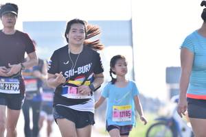 BIB: 21299, 12185
                            <button type="button" onclick="openModal(3739928)" class="btn btn-primary btn-sm float-right btn-popup" data-toggle="modal" data-target=".modal-high-quality">
                        <i class="fas fa-shopping-cart"></i> Add to Cart
                    </button>
                                            <button type="button" onclick="isThisMe(3739928, true)" class="btn btn-success btn-sm float-right btn-popup btn-isme hidden" data-toggle="tooltip" data-placement="bottom" title="นี่คือรูปของคุณใช่ไหม คลิกที่นี่เพื่อเอาเข้าอัลบั้ม">
                        <i class="fas fa-plus"></i> Add to album
                    </button>
                    <button type="button" onclick="isThisMe(3739928, false)" class="btn btn-warning btn-sm float-right btn-popup btn-isnotme hidden">
                        <i class="fas fa-ban"></i> Remove from album
                    </button>