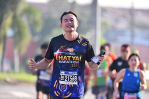 BIB: 2019, 21568
                            <button type="button" onclick="openModal(3744341)" class="btn btn-primary btn-sm float-right btn-popup" data-toggle="modal" data-target=".modal-high-quality">
                        <i class="fas fa-shopping-cart"></i> Add to Cart
                    </button>
                                            <button type="button" onclick="isThisMe(3744341, true)" class="btn btn-success btn-sm float-right btn-popup btn-isme hidden" data-toggle="tooltip" data-placement="bottom" title="นี่คือรูปของคุณใช่ไหม คลิกที่นี่เพื่อเอาเข้าอัลบั้ม">
                        <i class="fas fa-plus"></i> Add to album
                    </button>
                    <button type="button" onclick="isThisMe(3744341, false)" class="btn btn-warning btn-sm float-right btn-popup btn-isnotme hidden">
                        <i class="fas fa-ban"></i> Remove from album
                    </button>