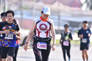 BIB: 20310, 22027
                            <button type="button" onclick="openModal(3697617)" class="btn btn-primary btn-sm float-right btn-popup" data-toggle="modal" data-target=".modal-high-quality">
                        <i class="fas fa-shopping-cart"></i> Add to Cart
                    </button>
                                            <button type="button" onclick="isThisMe(3697617, true)" class="btn btn-success btn-sm float-right btn-popup btn-isme hidden" data-toggle="tooltip" data-placement="bottom" title="นี่คือรูปของคุณใช่ไหม คลิกที่นี่เพื่อเอาเข้าอัลบั้ม">
                        <i class="fas fa-plus"></i> Add to album
                    </button>
                    <button type="button" onclick="isThisMe(3697617, false)" class="btn btn-warning btn-sm float-right btn-popup btn-isnotme hidden">
                        <i class="fas fa-ban"></i> Remove from album
                    </button>