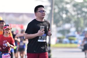 BIB: 2152
                            <button type="button" onclick="openModal(3663277)" class="btn btn-primary btn-sm float-right btn-popup" data-toggle="modal" data-target=".modal-high-quality">
                        <i class="fas fa-shopping-cart"></i> Add to Cart
                    </button>
                                            <button type="button" onclick="isThisMe(3663277, true)" class="btn btn-success btn-sm float-right btn-popup btn-isme hidden" data-toggle="tooltip" data-placement="bottom" title="นี่คือรูปของคุณใช่ไหม คลิกที่นี่เพื่อเอาเข้าอัลบั้ม">
                        <i class="fas fa-plus"></i> Add to album
                    </button>
                    <button type="button" onclick="isThisMe(3663277, false)" class="btn btn-warning btn-sm float-right btn-popup btn-isnotme hidden">
                        <i class="fas fa-ban"></i> Remove from album
                    </button>