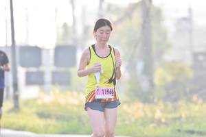 BIB: 11966
                            <button type="button" onclick="openModal(3780937)" class="btn btn-primary btn-sm float-right btn-popup" data-toggle="modal" data-target=".modal-high-quality">
                        <i class="fas fa-shopping-cart"></i> Add to Cart
                    </button>
                                            <button type="button" onclick="isThisMe(3780937, true)" class="btn btn-success btn-sm float-right btn-popup btn-isme hidden" data-toggle="tooltip" data-placement="bottom" title="นี่คือรูปของคุณใช่ไหม คลิกที่นี่เพื่อเอาเข้าอัลบั้ม">
                        <i class="fas fa-plus"></i> Add to album
                    </button>
                    <button type="button" onclick="isThisMe(3780937, false)" class="btn btn-warning btn-sm float-right btn-popup btn-isnotme hidden">
                        <i class="fas fa-ban"></i> Remove from album
                    </button>