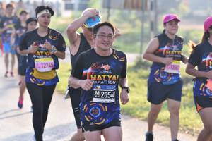 BIB: 12745, 20540
                            <button type="button" onclick="openModal(3745382)" class="btn btn-primary btn-sm float-right btn-popup" data-toggle="modal" data-target=".modal-high-quality">
                        <i class="fas fa-shopping-cart"></i> Add to Cart
                    </button>
                                            <button type="button" onclick="isThisMe(3745382, true)" class="btn btn-success btn-sm float-right btn-popup btn-isme hidden" data-toggle="tooltip" data-placement="bottom" title="นี่คือรูปของคุณใช่ไหม คลิกที่นี่เพื่อเอาเข้าอัลบั้ม">
                        <i class="fas fa-plus"></i> Add to album
                    </button>
                    <button type="button" onclick="isThisMe(3745382, false)" class="btn btn-warning btn-sm float-right btn-popup btn-isnotme hidden">
                        <i class="fas fa-ban"></i> Remove from album
                    </button>