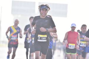 BIB: 12895
                            <button type="button" onclick="openModal(3781410)" class="btn btn-primary btn-sm float-right btn-popup" data-toggle="modal" data-target=".modal-high-quality">
                        <i class="fas fa-shopping-cart"></i> Add to Cart
                    </button>
                                            <button type="button" onclick="isThisMe(3781410, true)" class="btn btn-success btn-sm float-right btn-popup btn-isme hidden" data-toggle="tooltip" data-placement="bottom" title="นี่คือรูปของคุณใช่ไหม คลิกที่นี่เพื่อเอาเข้าอัลบั้ม">
                        <i class="fas fa-plus"></i> Add to album
                    </button>
                    <button type="button" onclick="isThisMe(3781410, false)" class="btn btn-warning btn-sm float-right btn-popup btn-isnotme hidden">
                        <i class="fas fa-ban"></i> Remove from album
                    </button>