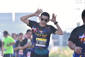 BIB: 10721
                            <button type="button" onclick="openModal(3747030)" class="btn btn-primary btn-sm float-right btn-popup" data-toggle="modal" data-target=".modal-high-quality">
                        <i class="fas fa-shopping-cart"></i> Add to Cart
                    </button>
                                            <button type="button" onclick="isThisMe(3747030, true)" class="btn btn-success btn-sm float-right btn-popup btn-isme hidden" data-toggle="tooltip" data-placement="bottom" title="นี่คือรูปของคุณใช่ไหม คลิกที่นี่เพื่อเอาเข้าอัลบั้ม">
                        <i class="fas fa-plus"></i> Add to album
                    </button>
                    <button type="button" onclick="isThisMe(3747030, false)" class="btn btn-warning btn-sm float-right btn-popup btn-isnotme hidden">
                        <i class="fas fa-ban"></i> Remove from album
                    </button>