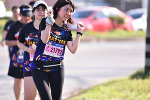 BIB: 21792
                            <button type="button" onclick="openModal(3679310)" class="btn btn-primary btn-sm float-right btn-popup" data-toggle="modal" data-target=".modal-high-quality">
                        <i class="fas fa-shopping-cart"></i> Add to Cart
                    </button>
                                            <button type="button" onclick="isThisMe(3679310, true)" class="btn btn-success btn-sm float-right btn-popup btn-isme hidden" data-toggle="tooltip" data-placement="bottom" title="นี่คือรูปของคุณใช่ไหม คลิกที่นี่เพื่อเอาเข้าอัลบั้ม">
                        <i class="fas fa-plus"></i> Add to album
                    </button>
                    <button type="button" onclick="isThisMe(3679310, false)" class="btn btn-warning btn-sm float-right btn-popup btn-isnotme hidden">
                        <i class="fas fa-ban"></i> Remove from album
                    </button>