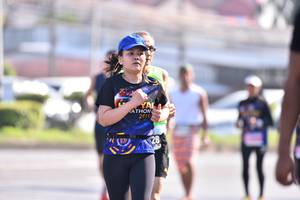 BIB: 201
                            <button type="button" onclick="openModal(3698798)" class="btn btn-primary btn-sm float-right btn-popup" data-toggle="modal" data-target=".modal-high-quality">
                        <i class="fas fa-shopping-cart"></i> Add to Cart
                    </button>
                                            <button type="button" onclick="isThisMe(3698798, true)" class="btn btn-success btn-sm float-right btn-popup btn-isme hidden" data-toggle="tooltip" data-placement="bottom" title="นี่คือรูปของคุณใช่ไหม คลิกที่นี่เพื่อเอาเข้าอัลบั้ม">
                        <i class="fas fa-plus"></i> Add to album
                    </button>
                    <button type="button" onclick="isThisMe(3698798, false)" class="btn btn-warning btn-sm float-right btn-popup btn-isnotme hidden">
                        <i class="fas fa-ban"></i> Remove from album
                    </button>