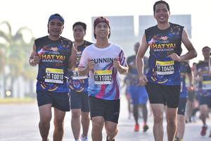 BIB: 2019, 10404, 10018, 11082
                            <button type="button" onclick="openModal(3765318)" class="btn btn-primary btn-sm float-right btn-popup" data-toggle="modal" data-target=".modal-high-quality">
                        <i class="fas fa-shopping-cart"></i> Add to Cart
                    </button>
                                            <button type="button" onclick="isThisMe(3765318, true)" class="btn btn-success btn-sm float-right btn-popup btn-isme hidden" data-toggle="tooltip" data-placement="bottom" title="นี่คือรูปของคุณใช่ไหม คลิกที่นี่เพื่อเอาเข้าอัลบั้ม">
                        <i class="fas fa-plus"></i> Add to album
                    </button>
                    <button type="button" onclick="isThisMe(3765318, false)" class="btn btn-warning btn-sm float-right btn-popup btn-isnotme hidden">
                        <i class="fas fa-ban"></i> Remove from album
                    </button>