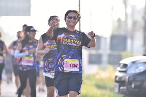 BIB: 2070, 12341
                            <button type="button" onclick="openModal(3756622)" class="btn btn-primary btn-sm float-right btn-popup" data-toggle="modal" data-target=".modal-high-quality">
                        <i class="fas fa-shopping-cart"></i> Add to Cart
                    </button>
                                            <button type="button" onclick="isThisMe(3756622, true)" class="btn btn-success btn-sm float-right btn-popup btn-isme hidden" data-toggle="tooltip" data-placement="bottom" title="นี่คือรูปของคุณใช่ไหม คลิกที่นี่เพื่อเอาเข้าอัลบั้ม">
                        <i class="fas fa-plus"></i> Add to album
                    </button>
                    <button type="button" onclick="isThisMe(3756622, false)" class="btn btn-warning btn-sm float-right btn-popup btn-isnotme hidden">
                        <i class="fas fa-ban"></i> Remove from album
                    </button>