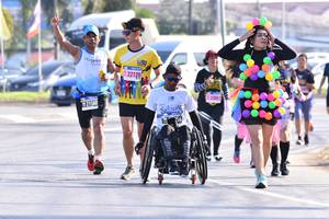 BIB: 22128, 
                            <button type="button" onclick="openModal(3670801)" class="btn btn-primary btn-sm float-right btn-popup" data-toggle="modal" data-target=".modal-high-quality">
                        <i class="fas fa-shopping-cart"></i> Add to Cart
                    </button>
                                            <button type="button" onclick="isThisMe(3670801, true)" class="btn btn-success btn-sm float-right btn-popup btn-isme hidden" data-toggle="tooltip" data-placement="bottom" title="นี่คือรูปของคุณใช่ไหม คลิกที่นี่เพื่อเอาเข้าอัลบั้ม">
                        <i class="fas fa-plus"></i> Add to album
                    </button>
                    <button type="button" onclick="isThisMe(3670801, false)" class="btn btn-warning btn-sm float-right btn-popup btn-isnotme hidden">
                        <i class="fas fa-ban"></i> Remove from album
                    </button>