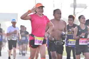 BIB: 
                            <button type="button" onclick="openModal(3760293)" class="btn btn-primary btn-sm float-right btn-popup" data-toggle="modal" data-target=".modal-high-quality">
                        <i class="fas fa-shopping-cart"></i> Add to Cart
                    </button>
                                            <button type="button" onclick="isThisMe(3760293, true)" class="btn btn-success btn-sm float-right btn-popup btn-isme hidden" data-toggle="tooltip" data-placement="bottom" title="นี่คือรูปของคุณใช่ไหม คลิกที่นี่เพื่อเอาเข้าอัลบั้ม">
                        <i class="fas fa-plus"></i> Add to album
                    </button>
                    <button type="button" onclick="isThisMe(3760293, false)" class="btn btn-warning btn-sm float-right btn-popup btn-isnotme hidden">
                        <i class="fas fa-ban"></i> Remove from album
                    </button>