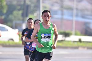 BIB: 20346
                            <button type="button" onclick="openModal(3662579)" class="btn btn-primary btn-sm float-right btn-popup" data-toggle="modal" data-target=".modal-high-quality">
                        <i class="fas fa-shopping-cart"></i> Add to Cart
                    </button>
                                            <button type="button" onclick="isThisMe(3662579, true)" class="btn btn-success btn-sm float-right btn-popup btn-isme hidden" data-toggle="tooltip" data-placement="bottom" title="นี่คือรูปของคุณใช่ไหม คลิกที่นี่เพื่อเอาเข้าอัลบั้ม">
                        <i class="fas fa-plus"></i> Add to album
                    </button>
                    <button type="button" onclick="isThisMe(3662579, false)" class="btn btn-warning btn-sm float-right btn-popup btn-isnotme hidden">
                        <i class="fas fa-ban"></i> Remove from album
                    </button>