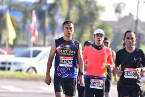 BIB: 40268, 408, 40383, 
                            <button type="button" onclick="openModal(3666456)" class="btn btn-primary btn-sm float-right btn-popup" data-toggle="modal" data-target=".modal-high-quality">
                        <i class="fas fa-shopping-cart"></i> Add to Cart
                    </button>
                                            <button type="button" onclick="isThisMe(3666456, true)" class="btn btn-success btn-sm float-right btn-popup btn-isme hidden" data-toggle="tooltip" data-placement="bottom" title="นี่คือรูปของคุณใช่ไหม คลิกที่นี่เพื่อเอาเข้าอัลบั้ม">
                        <i class="fas fa-plus"></i> Add to album
                    </button>
                    <button type="button" onclick="isThisMe(3666456, false)" class="btn btn-warning btn-sm float-right btn-popup btn-isnotme hidden">
                        <i class="fas fa-ban"></i> Remove from album
                    </button>