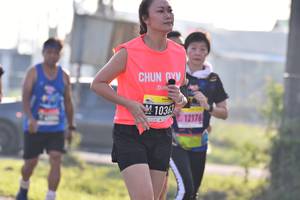 BIB: 1036
                            <button type="button" onclick="openModal(3767443)" class="btn btn-primary btn-sm float-right btn-popup" data-toggle="modal" data-target=".modal-high-quality">
                        <i class="fas fa-shopping-cart"></i> Add to Cart
                    </button>
                                            <button type="button" onclick="isThisMe(3767443, true)" class="btn btn-success btn-sm float-right btn-popup btn-isme hidden" data-toggle="tooltip" data-placement="bottom" title="นี่คือรูปของคุณใช่ไหม คลิกที่นี่เพื่อเอาเข้าอัลบั้ม">
                        <i class="fas fa-plus"></i> Add to album
                    </button>
                    <button type="button" onclick="isThisMe(3767443, false)" class="btn btn-warning btn-sm float-right btn-popup btn-isnotme hidden">
                        <i class="fas fa-ban"></i> Remove from album
                    </button>