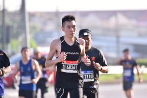 BIB: 40361, 21100
                            <button type="button" onclick="openModal(3742412)" class="btn btn-primary btn-sm float-right btn-popup" data-toggle="modal" data-target=".modal-high-quality">
                        <i class="fas fa-shopping-cart"></i> Add to Cart
                    </button>
                                            <button type="button" onclick="isThisMe(3742412, true)" class="btn btn-success btn-sm float-right btn-popup btn-isme hidden" data-toggle="tooltip" data-placement="bottom" title="นี่คือรูปของคุณใช่ไหม คลิกที่นี่เพื่อเอาเข้าอัลบั้ม">
                        <i class="fas fa-plus"></i> Add to album
                    </button>
                    <button type="button" onclick="isThisMe(3742412, false)" class="btn btn-warning btn-sm float-right btn-popup btn-isnotme hidden">
                        <i class="fas fa-ban"></i> Remove from album
                    </button>