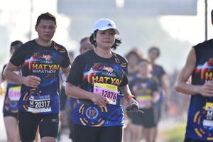 BIB: 12076, 20317
                            <button type="button" onclick="openModal(3768166)" class="btn btn-primary btn-sm float-right btn-popup" data-toggle="modal" data-target=".modal-high-quality">
                        <i class="fas fa-shopping-cart"></i> Add to Cart
                    </button>
                                            <button type="button" onclick="isThisMe(3768166, true)" class="btn btn-success btn-sm float-right btn-popup btn-isme hidden" data-toggle="tooltip" data-placement="bottom" title="นี่คือรูปของคุณใช่ไหม คลิกที่นี่เพื่อเอาเข้าอัลบั้ม">
                        <i class="fas fa-plus"></i> Add to album
                    </button>
                    <button type="button" onclick="isThisMe(3768166, false)" class="btn btn-warning btn-sm float-right btn-popup btn-isnotme hidden">
                        <i class="fas fa-ban"></i> Remove from album
                    </button>